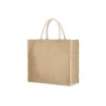 Bolsa Vasan