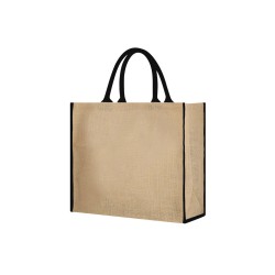 Bolsa Vasan