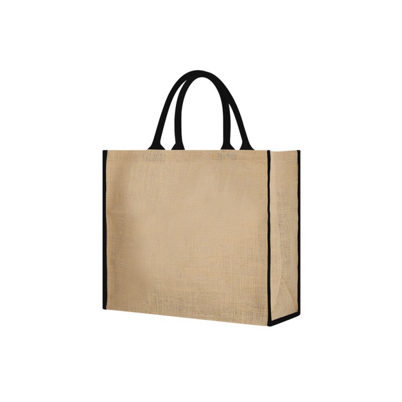 Bolsa Vasan