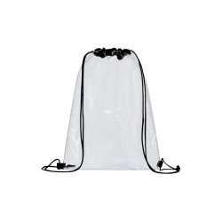 Mochila Tazan