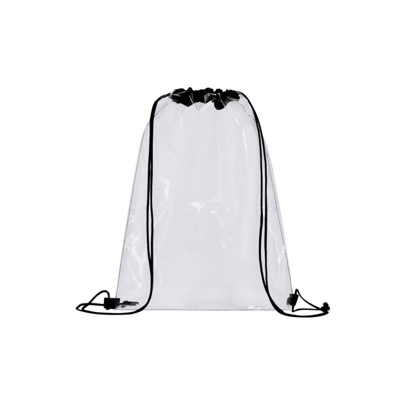 Mochila Tazan