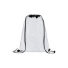 Mochila Tazan