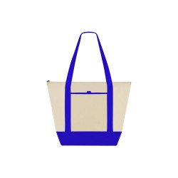Bolsa Nevera Darteli