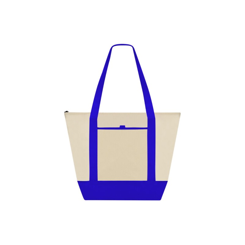 Bolsa Nevera Darteli