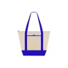 Bolsa Nevera Darteli