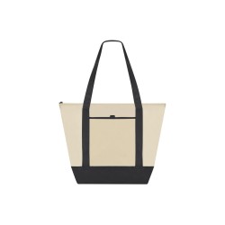 Bolsa Nevera Darteli