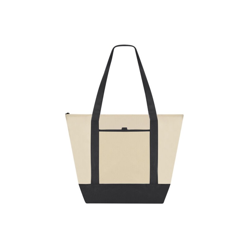 Bolsa Nevera Darteli