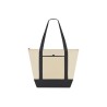 Bolsa Nevera Darteli