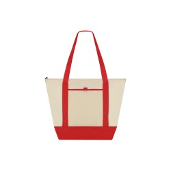 Bolsa Nevera Darteli