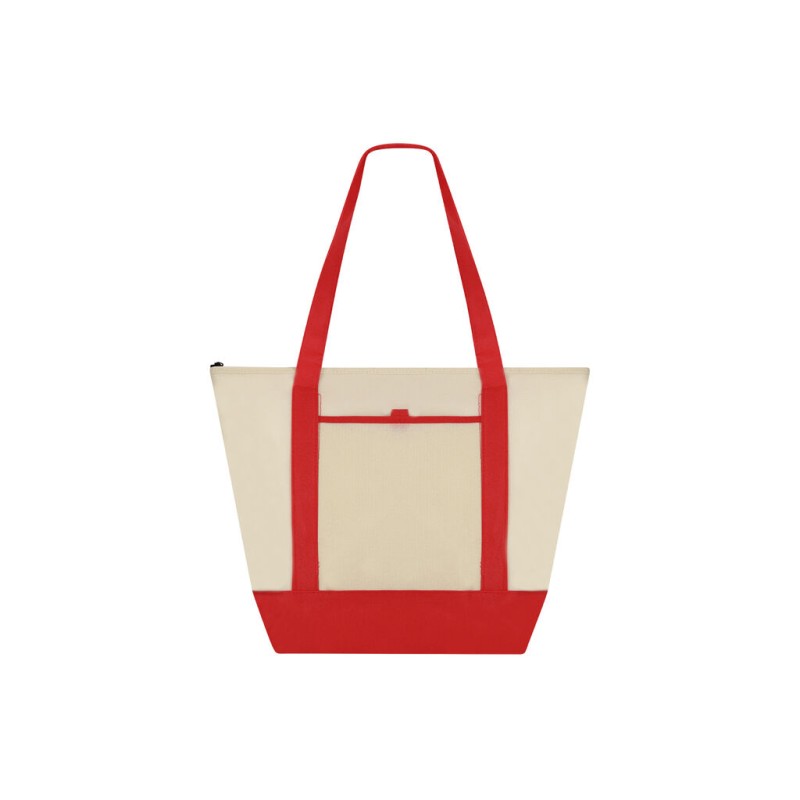 Bolsa Nevera Darteli
