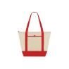 Bolsa Nevera Darteli