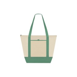 Bolsa Nevera Darteli