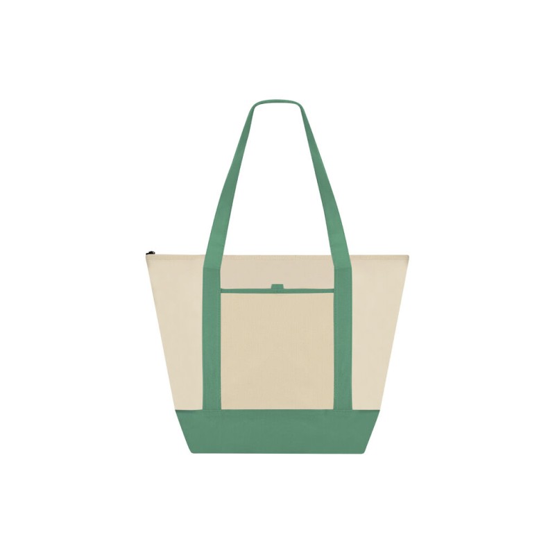 Bolsa Nevera Darteli