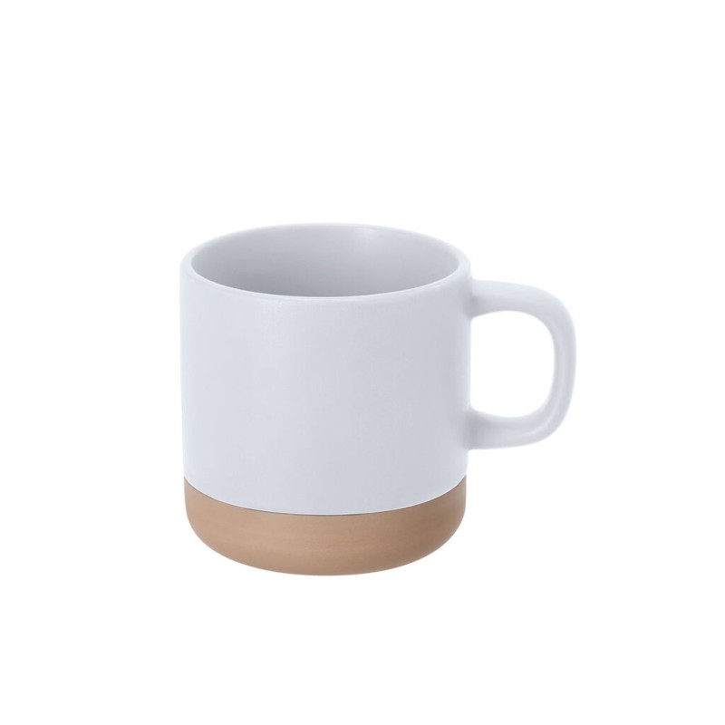 Taza Canslar