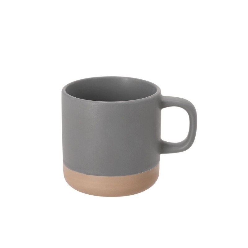 Taza Canslar