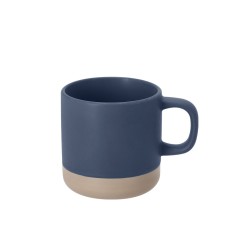 Taza Canslar