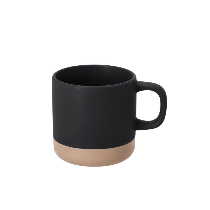 Taza Canslar
