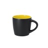 Taza Bibarsi