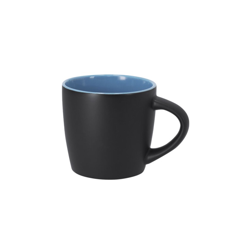 Taza Bibarsi