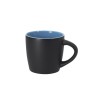 Taza Bibarsi