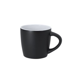 Taza Bibarsi