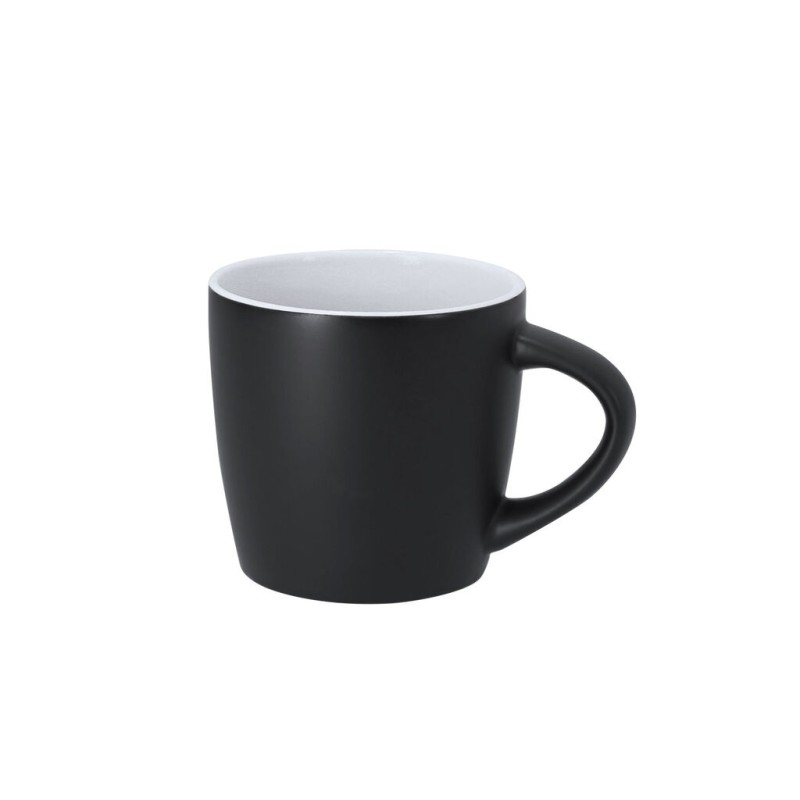 Taza Bibarsi