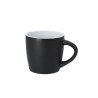 Taza Bibarsi