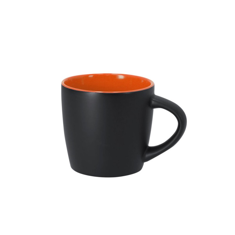 Taza Bibarsi