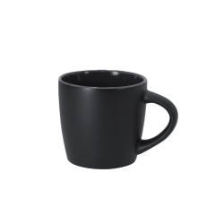 Taza Bibarsi