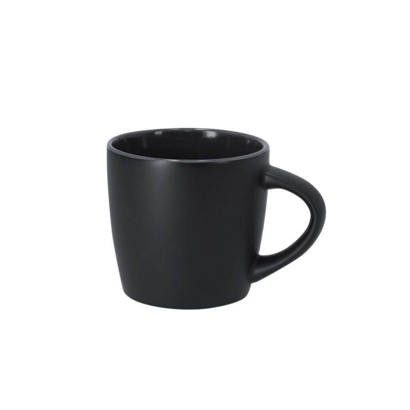 Taza Bibarsi