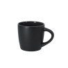 Taza Bibarsi