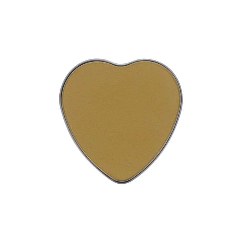 Vela Aromática Linxo