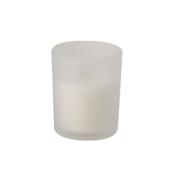 Vela Aromática Vetool