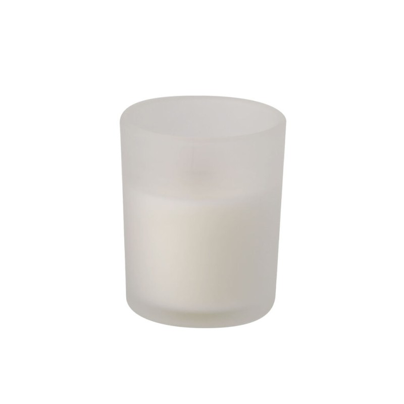 Vela Aromática Vetool