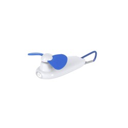Ventilador Ticsy