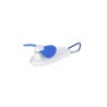 Ventilador Ticsy