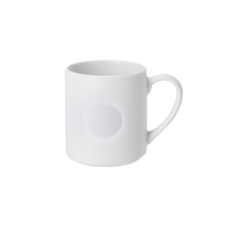 Taza Tiraan