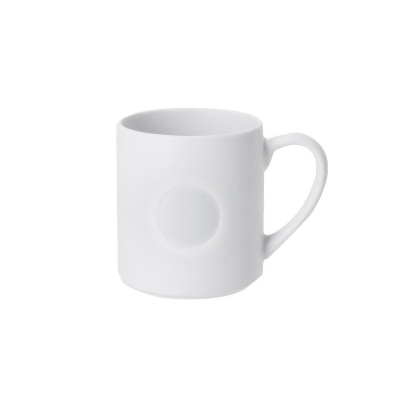 Taza Tiraan