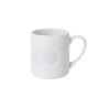 Taza Tiraan