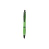 Bolígrafo Maldy