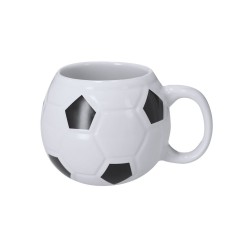 Taza Hindy