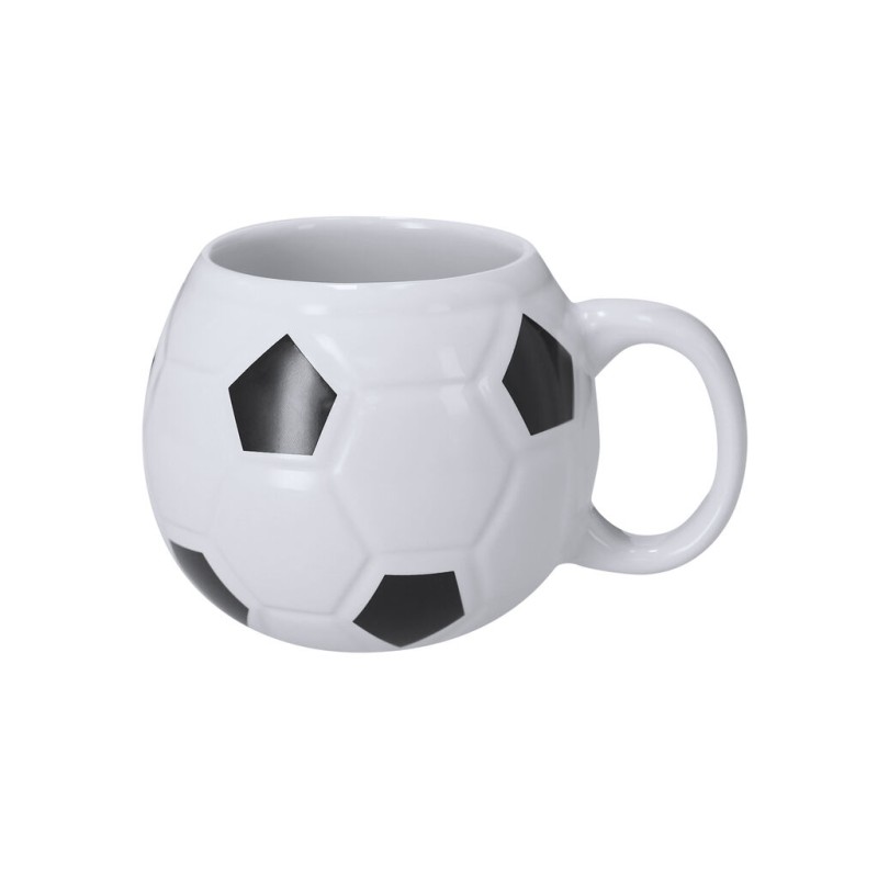 Taza Hindy