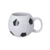 Taza Hindy