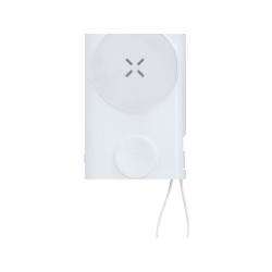 Power Bank Barian