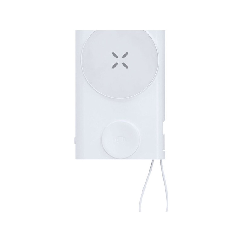 Power Bank Barian