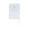 Power Bank Barian