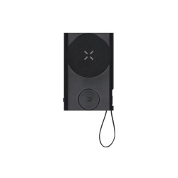 Power Bank Barian