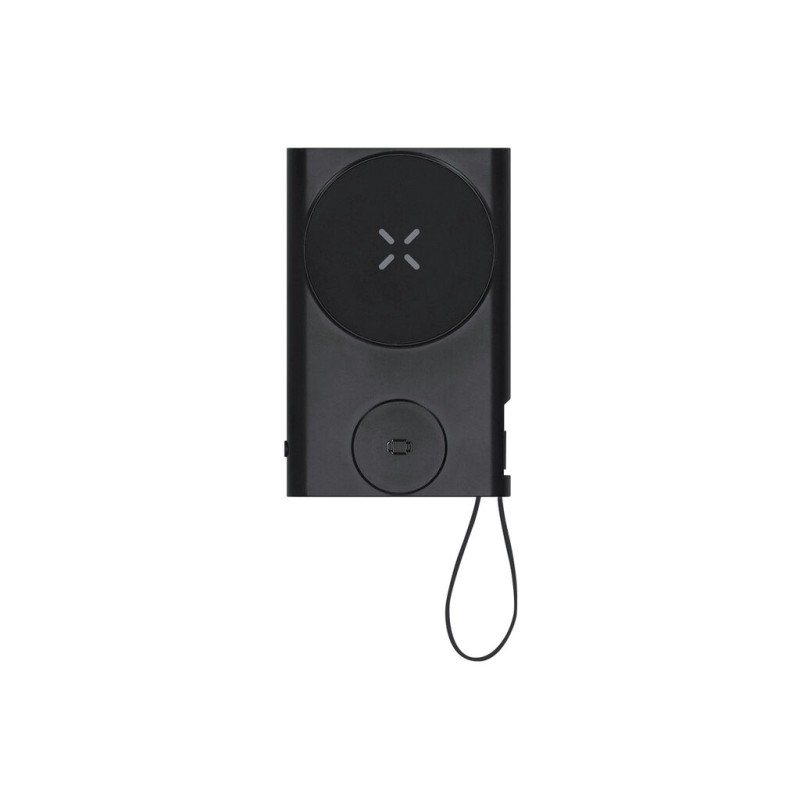 Power Bank Barian