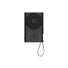 Power Bank Barian