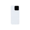 Power Bank Fatuox